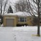 1219 Ostrander Ave, La Grange Park, IL 60526 ID:5614594
