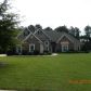 148 Antoinette Avenue, Mcdonough, GA 30252 ID:823843