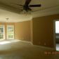 148 Antoinette Avenue, Mcdonough, GA 30252 ID:823845