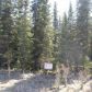 L6 B8 Stassi Lane, Sterling, AK 99672 ID:3169126