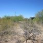 550 S 332ND Avenue, Wickenburg, AZ 85390 ID:1586110