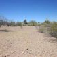 550 S 332ND Avenue, Wickenburg, AZ 85390 ID:1586117