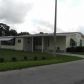 8035 Cedar Creek Dr., New Port Richey, FL 34653 ID:1851735