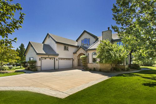 2449 Genoa Aspen Drive, Genoa, NV 89411