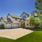 2449 Genoa Aspen Drive, Genoa, NV 89411 ID:1031098