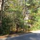 4931 Old Mountain Park Road, Roswell, GA 30075 ID:3432850