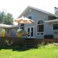 48040 Neighbors Road, Nikiski, AK 99635 ID:5786967