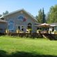 48040 Neighbors Road, Nikiski, AK 99635 ID:5786968