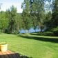 48040 Neighbors Road, Nikiski, AK 99635 ID:5786969