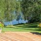48040 Neighbors Road, Nikiski, AK 99635 ID:5786970