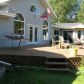 48040 Neighbors Road, Nikiski, AK 99635 ID:5786971