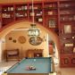 48040 Neighbors Road, Nikiski, AK 99635 ID:5786972