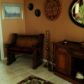48040 Neighbors Road, Nikiski, AK 99635 ID:5786973