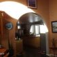 48040 Neighbors Road, Nikiski, AK 99635 ID:5786974