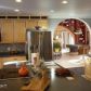48040 Neighbors Road, Nikiski, AK 99635 ID:5786975