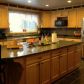 48040 Neighbors Road, Nikiski, AK 99635 ID:5786976