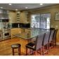 1115 Cerritos Dr, Fullerton, CA 92835 ID:1152738