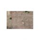 110th St W & Lancaster Blvd, Lancaster, CA 93536 ID:1686298
