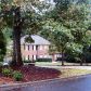 360 Waverly Hall Circle, Roswell, GA 30075 ID:2625675