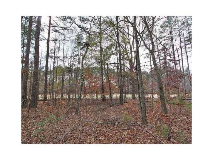 4884 Kettle River Point, Suwanee, GA 30024