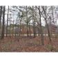 4884 Kettle River Point, Suwanee, GA 30024 ID:3443093
