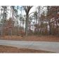 4884 Kettle River Point, Suwanee, GA 30024 ID:3443095