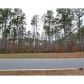 4884 Kettle River Point, Suwanee, GA 30024 ID:3443096