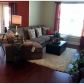 Unit 1182 - 1182 Lavista Circle Ne, Atlanta, GA 30324 ID:4789148