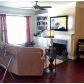 Unit 1182 - 1182 Lavista Circle Ne, Atlanta, GA 30324 ID:4789149