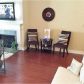 Unit 1182 - 1182 Lavista Circle Ne, Atlanta, GA 30324 ID:4789150