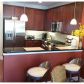 Unit 1182 - 1182 Lavista Circle Ne, Atlanta, GA 30324 ID:4789151