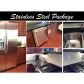 Unit 1182 - 1182 Lavista Circle Ne, Atlanta, GA 30324 ID:4789152