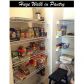 Unit 1182 - 1182 Lavista Circle Ne, Atlanta, GA 30324 ID:4789153