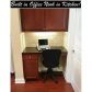 Unit 1182 - 1182 Lavista Circle Ne, Atlanta, GA 30324 ID:4789154