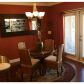Unit 1182 - 1182 Lavista Circle Ne, Atlanta, GA 30324 ID:4789155
