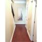 Unit 1182 - 1182 Lavista Circle Ne, Atlanta, GA 30324 ID:4789156