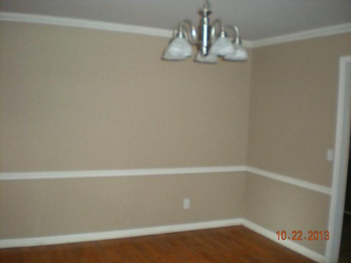 862 Anna Court, Lawrenceville, GA 30044