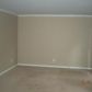 862 Anna Court, Lawrenceville, GA 30044 ID:2857224