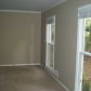 862 Anna Court, Lawrenceville, GA 30044 ID:2857225