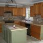 862 Anna Court, Lawrenceville, GA 30044 ID:2857226