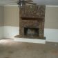 862 Anna Court, Lawrenceville, GA 30044 ID:2857227