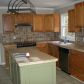 862 Anna Court, Lawrenceville, GA 30044 ID:2857229