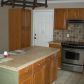 862 Anna Court, Lawrenceville, GA 30044 ID:2857230