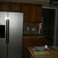 862 Anna Court, Lawrenceville, GA 30044 ID:2857231