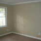 862 Anna Court, Lawrenceville, GA 30044 ID:2857232