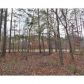 4884 Kettle River Point, Suwanee, GA 30024 ID:5666839
