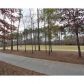 4884 Kettle River Point, Suwanee, GA 30024 ID:5666840