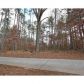 4884 Kettle River Point, Suwanee, GA 30024 ID:5666841