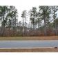 4884 Kettle River Point, Suwanee, GA 30024 ID:5666842