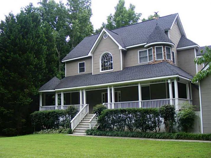 5701 Moon Road, Powder Springs, GA 30127